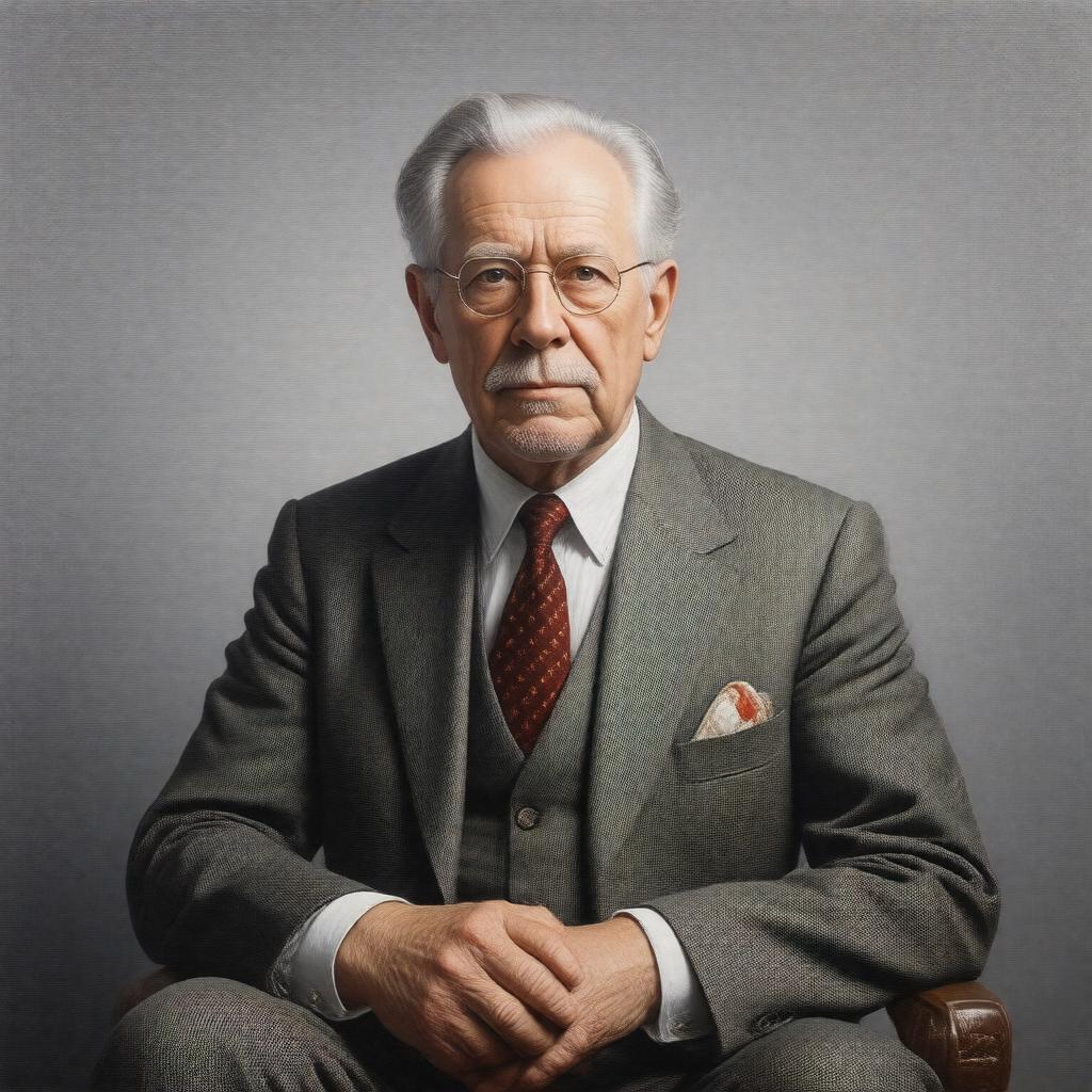 Robert May, Baron May of Oxford